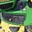 2013-john-deere-x730-image-13