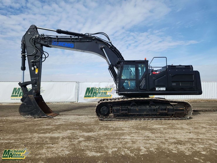 2022-xcmg-xe490u-image-2