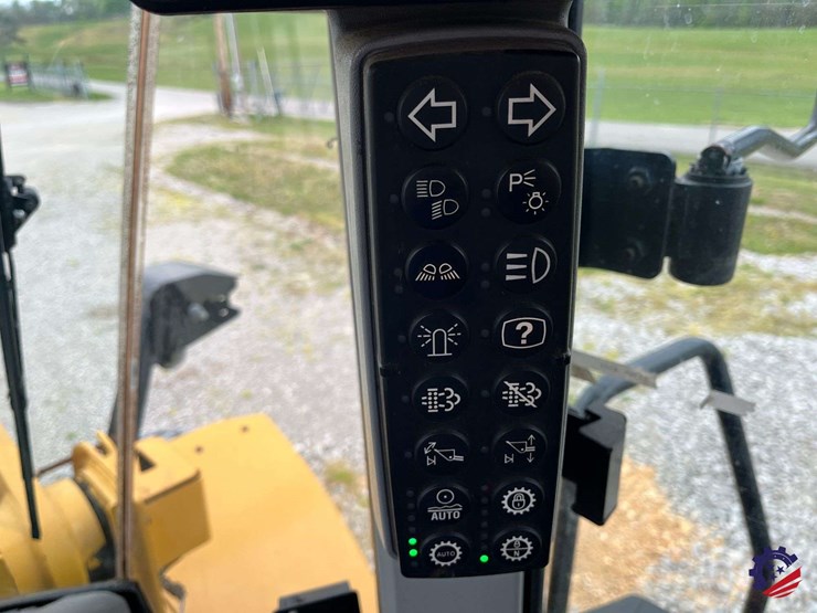 2019-caterpillar-950m-image-99