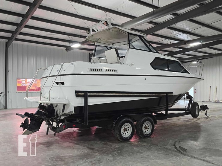 trailer-mounted-boat-image-3