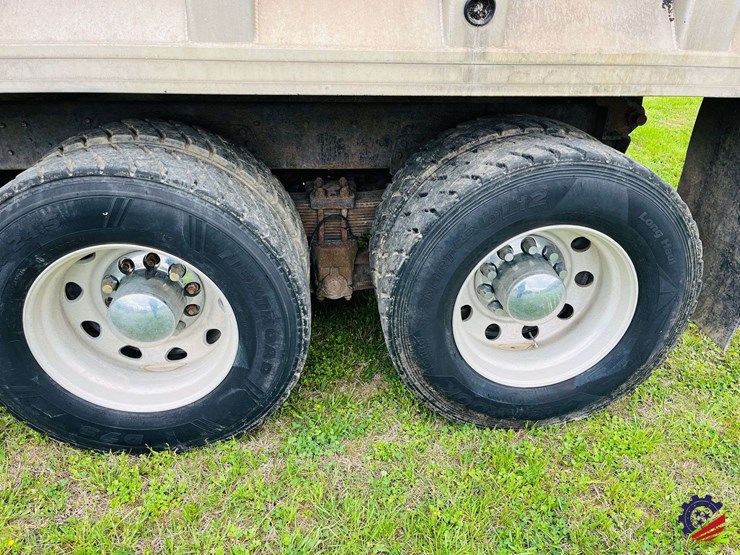 2000-western-star-4900-image-20