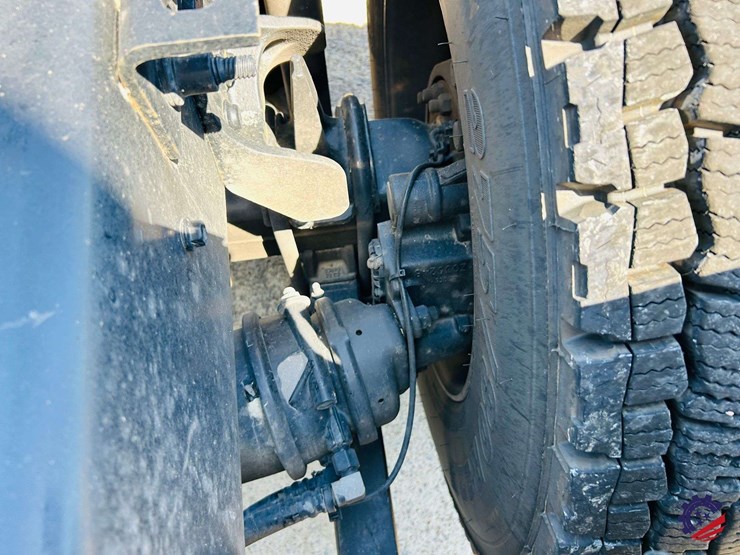 2024-international-lt-image-53