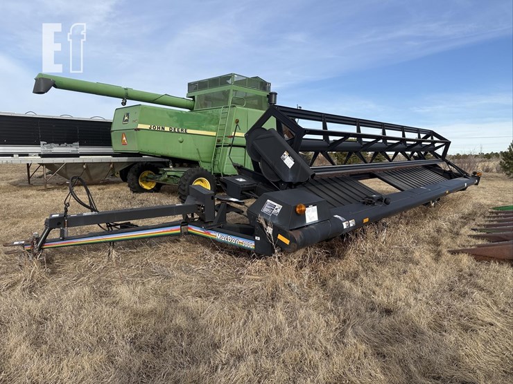 2007-mac-don-3000-image-1