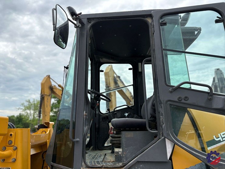 2016-kawasaki-45zv-2-image-56