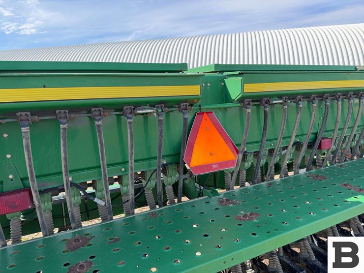 john-deere-1520-image-24