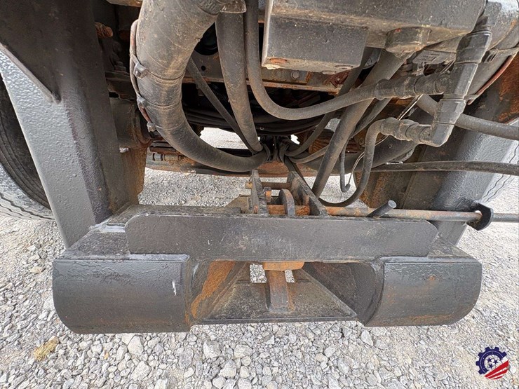 2007-international-sf525-t/a-dump-truck-image-22