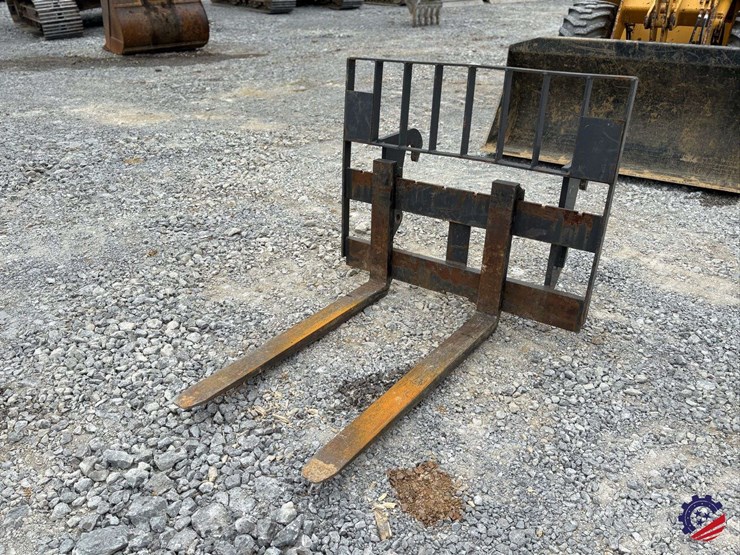 2016-kawasaki-45zv-2-image-66