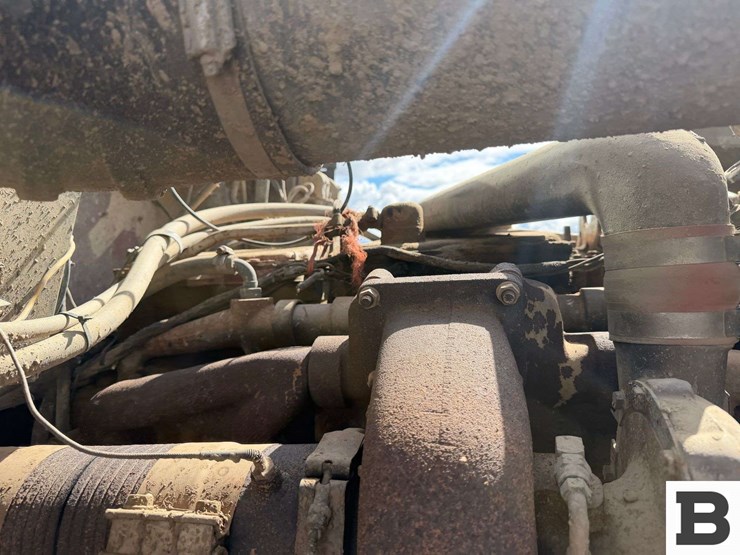 1984-kenworth-w900-image-43