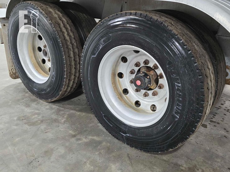 2012-dragon-6234-image-22