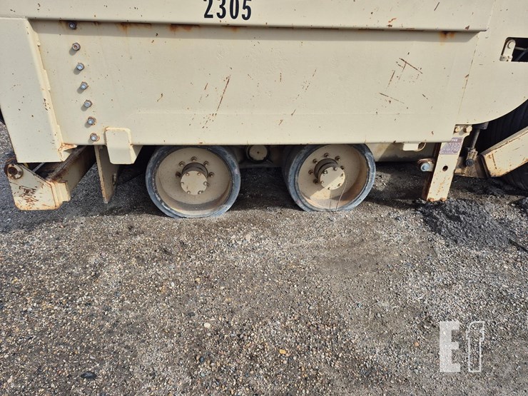 caterpillar-8ft-vip-screed-3207-image-7