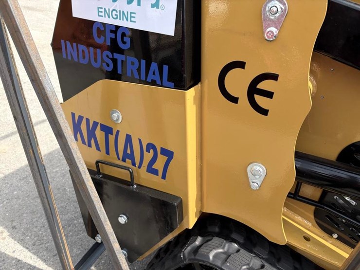 cfg-industry-kkta27-image-6