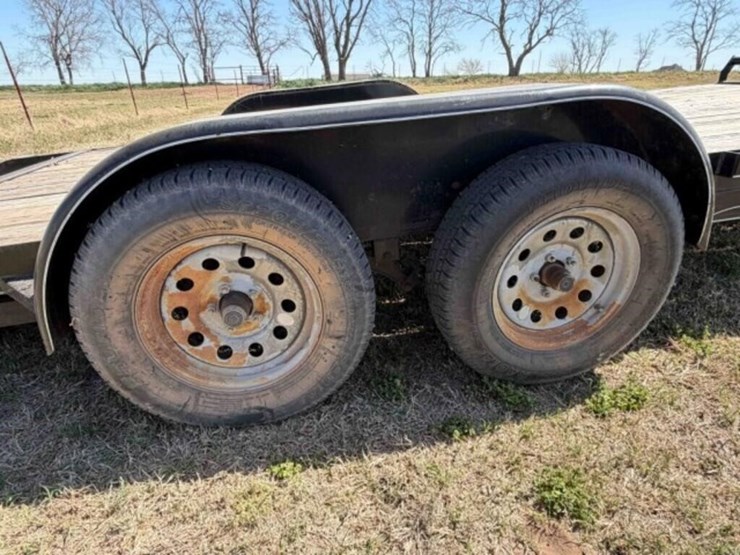 2018-starlite-flatbed-trailer-image-8