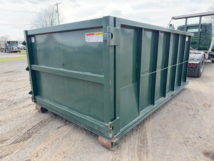 2007-international-durastar-4400-image-24