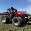 ash-creek-dairy-machinery-retirement-auction-image