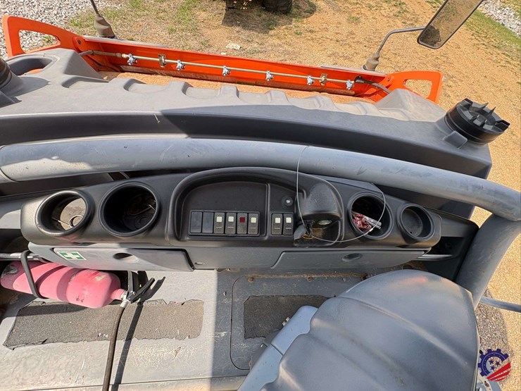 2015-hamm-hd+140ivv-image-44