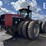 case-ih-9380-image-2