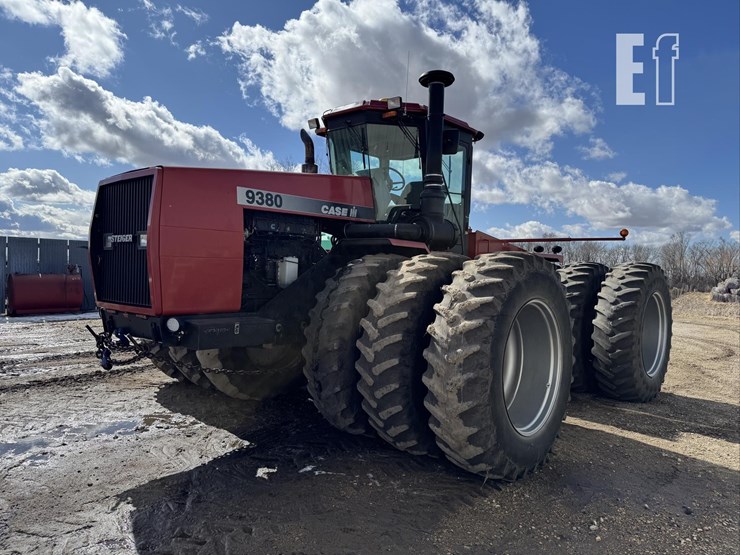 case-ih-9380-image-2