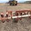 lilliston-rolling-cultivator-image-8