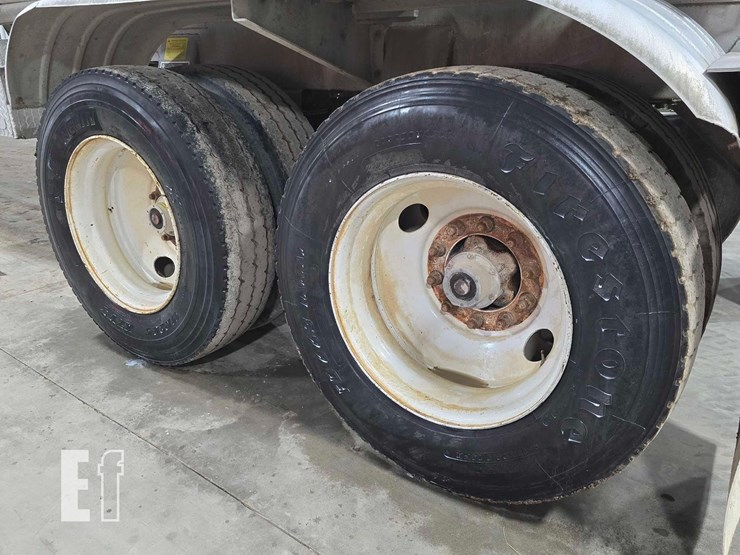 2012-dragon-6233-image-19