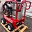 magnum-4000-series-hot-water-pressure-washer-image-5