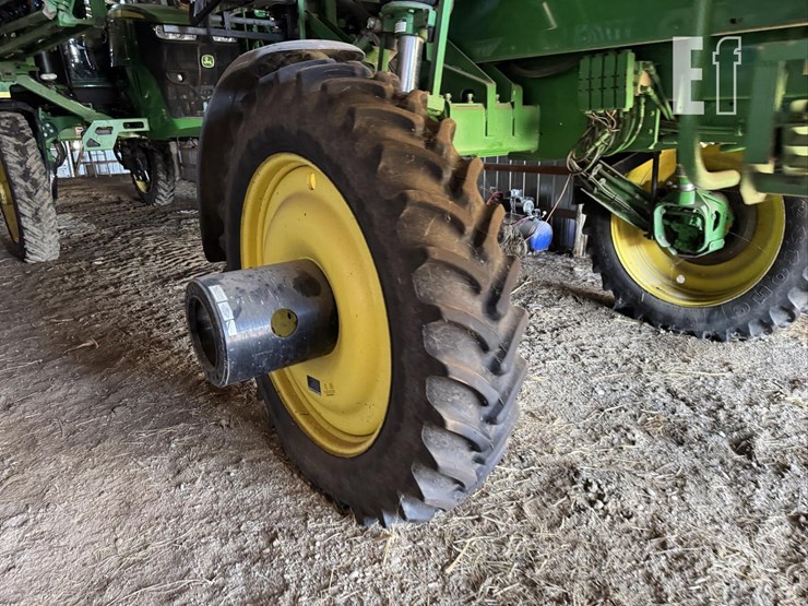 2005-john-deere-4720-image-10