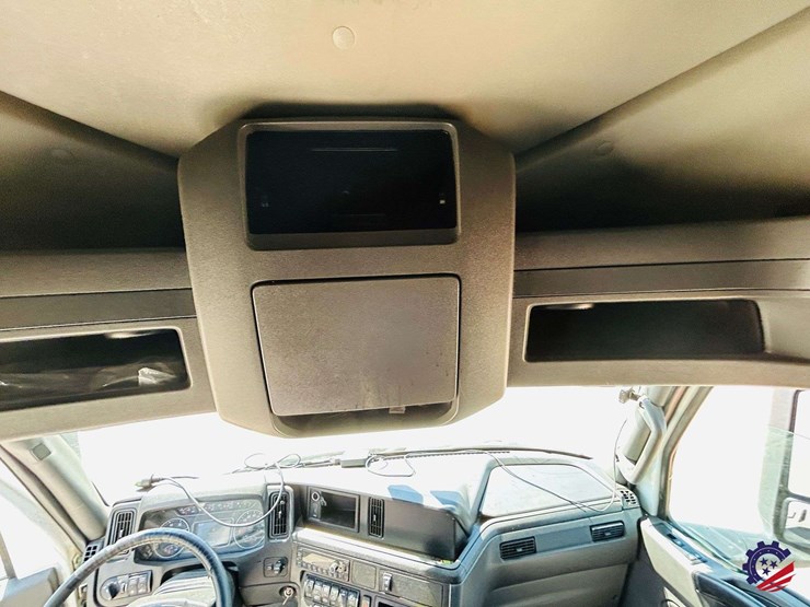 2024-international-lt-image-90