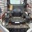 2018-bobcat-t550-image-7