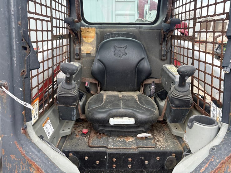 2018-bobcat-t550-image-7