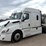 2021-freightliner-cascadia-126-image-1