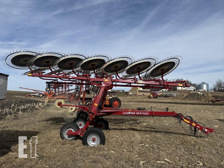 2024-sitrex-2gl302-image-5