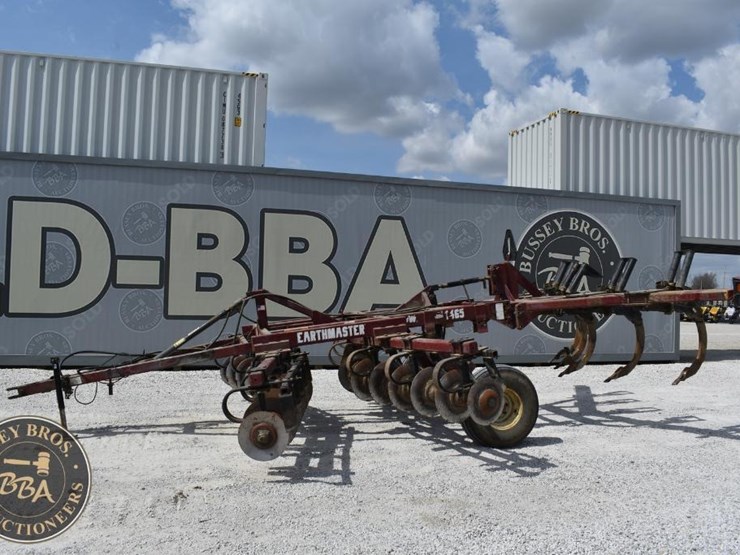 earthmaster-1465-image-2