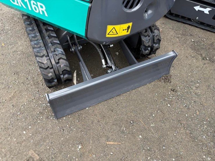 cfg-industry-qk16r-image-6