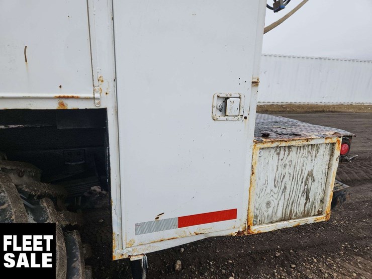 1996-chevrolet-kodiak-c7500-image-46