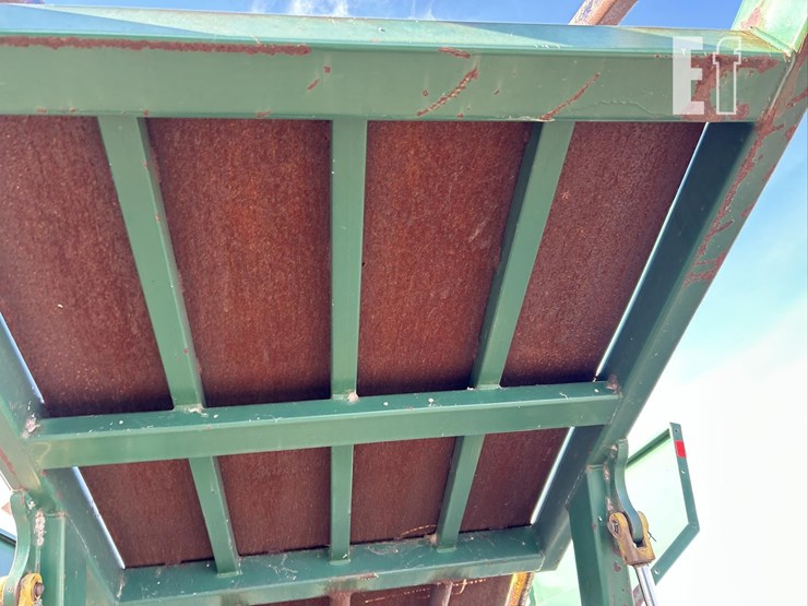 bale-king-vortex-2010-image-30