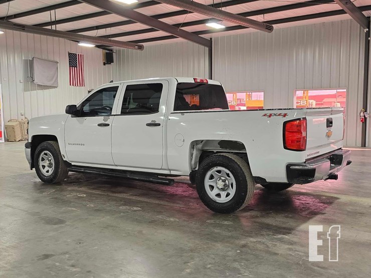 2015-chevrolet-silverado-1500-image-4