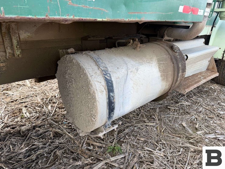 1984-kenworth-w900-image-24