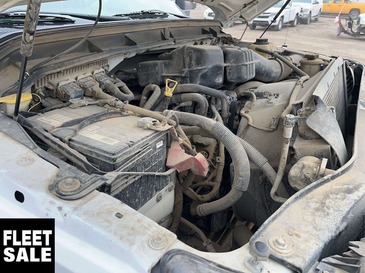 2014-ford-f350-image-24