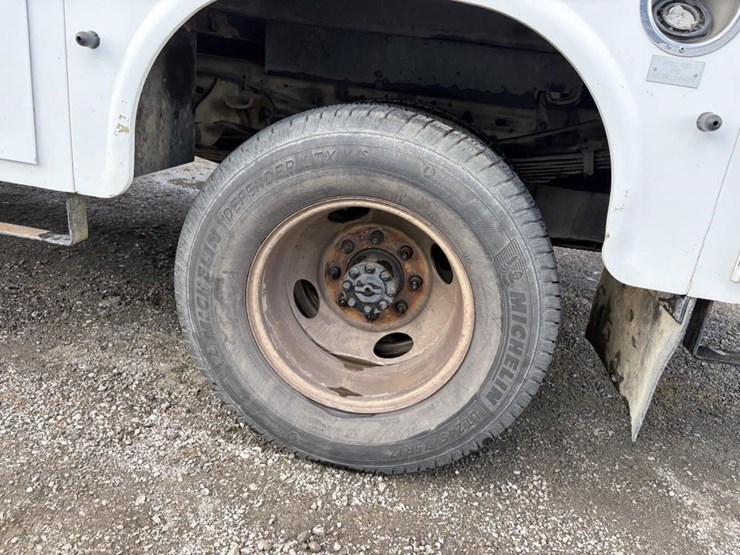 2005-ford-f350-image-5