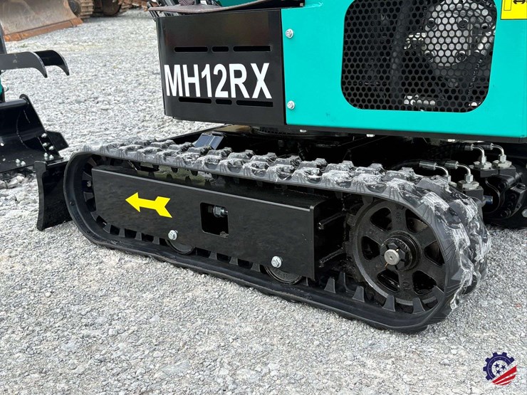 2026-cfg-industry-mh12rx-image-8