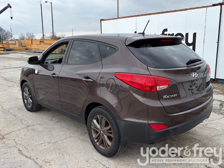2015-hyundai-tucson-image-4