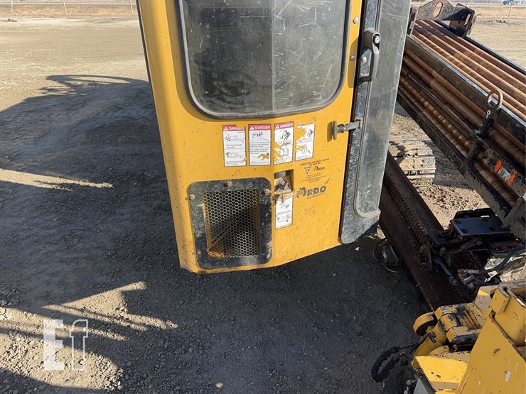 2013-vermeer-navigator-d36x50-image-34