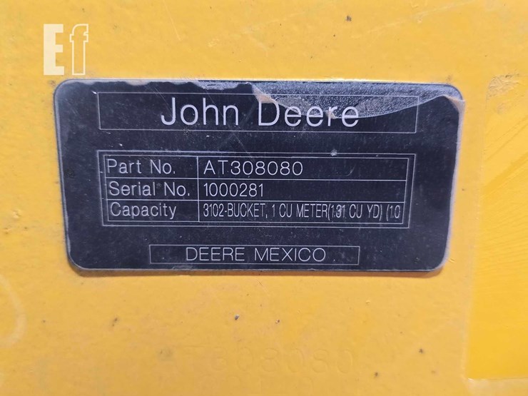 2023-deere-320-p-tier-image-11