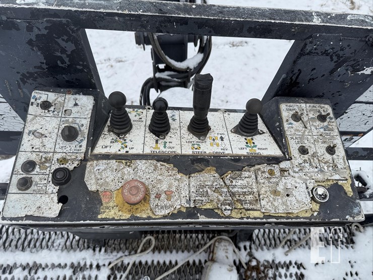 grove-amz68xt-image-44