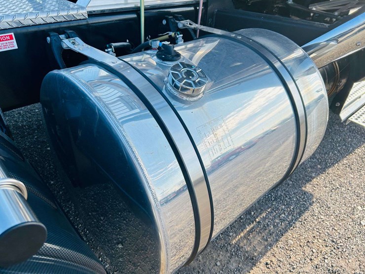 2024-international-lonestar-image-40