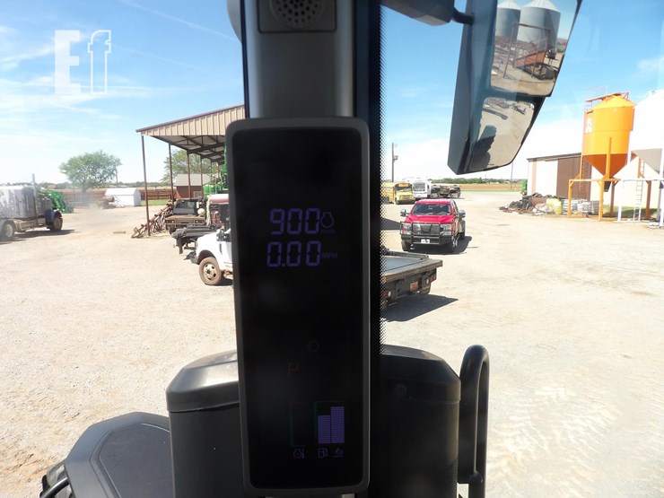 2022-john-deere-8r-370-image-20