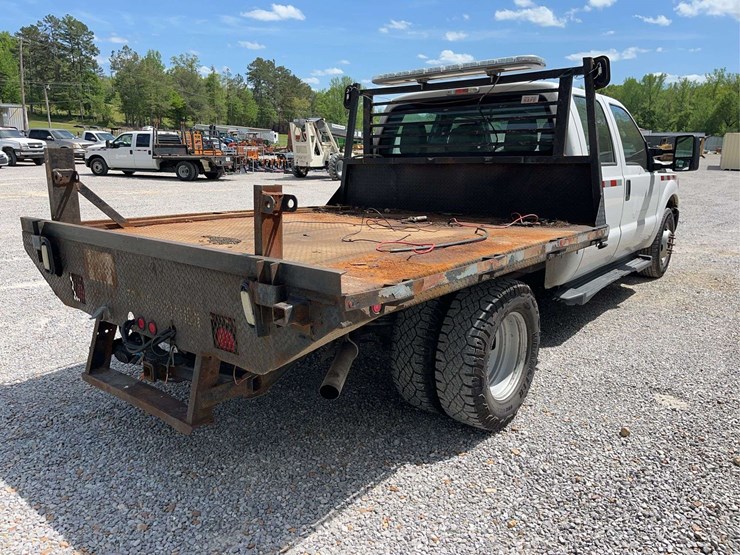 2016-ford-f350-image-9