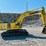 2015-komatsu-pc210-lc-image-6