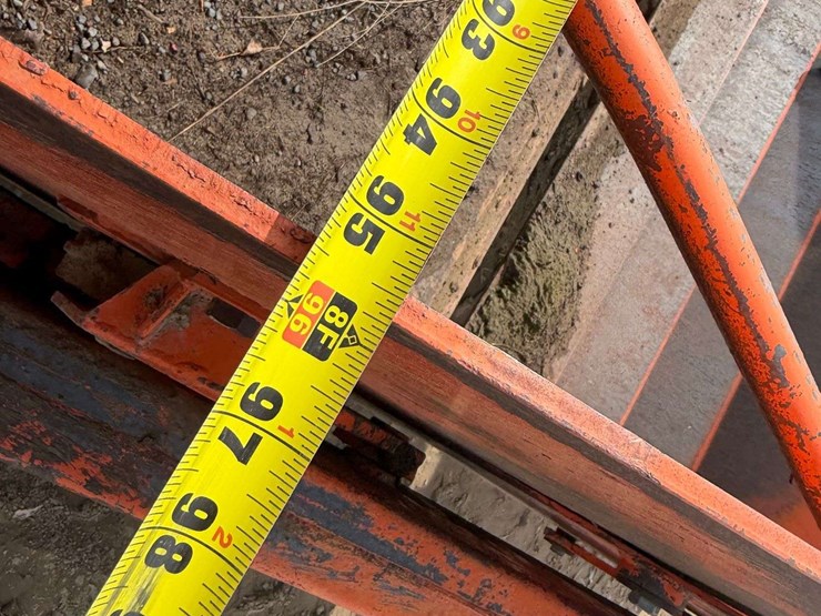 miskin-m-7000-scraper-image-26