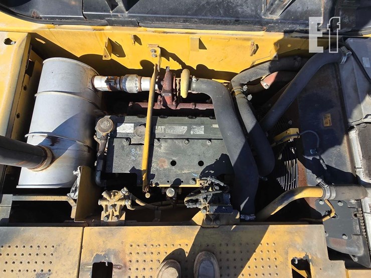 2007-caterpillar-320dl-image-22