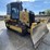 2021-caterpillar-d2-image-7